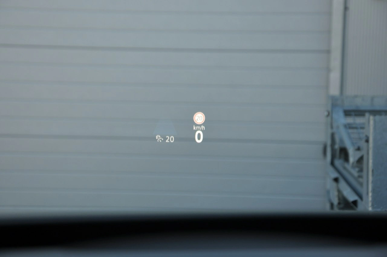 Volkswagen Passat Variant - Zdjęcie 17