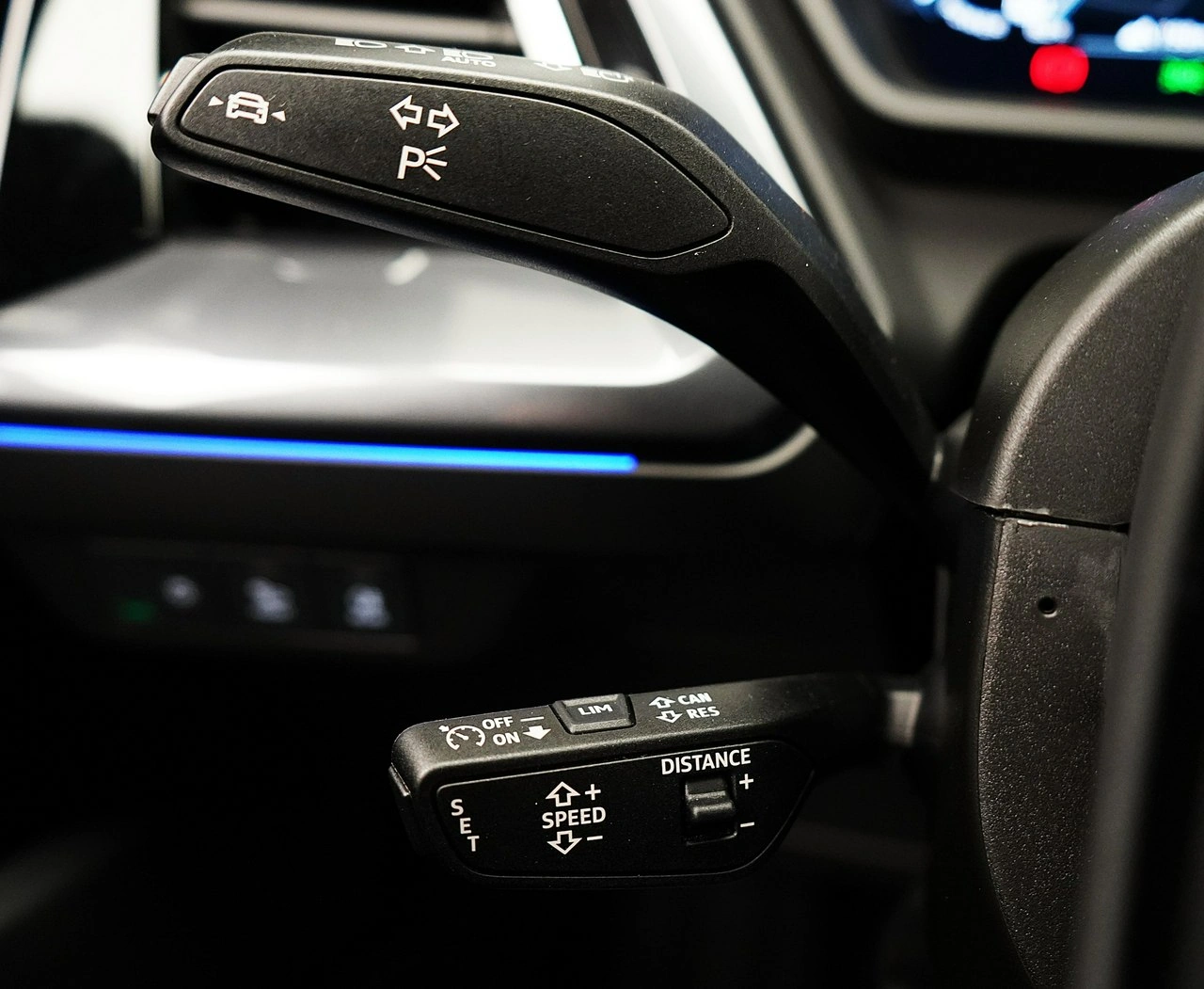 Audi Q4 e-tron - Zdjęcie 27