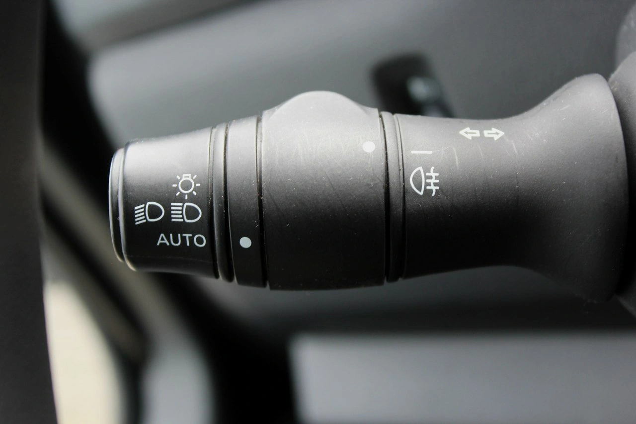 Renault Master - Zdjęcie 23