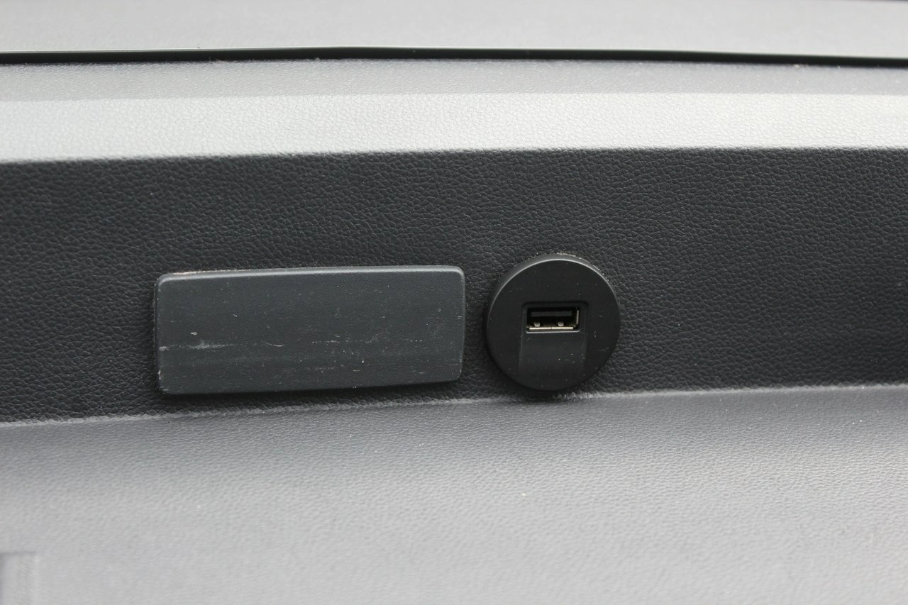 Renault Master - Zdjęcie 26