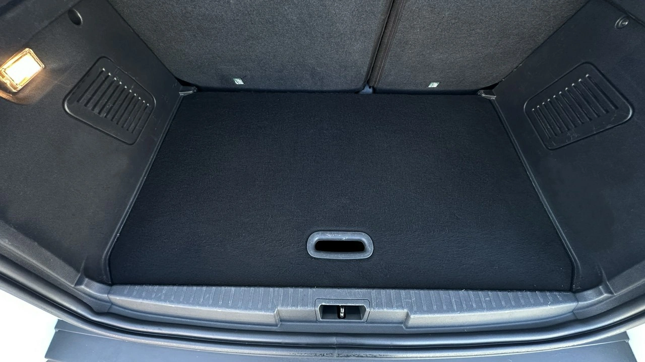 Renault Captur - Zdjęcie 9