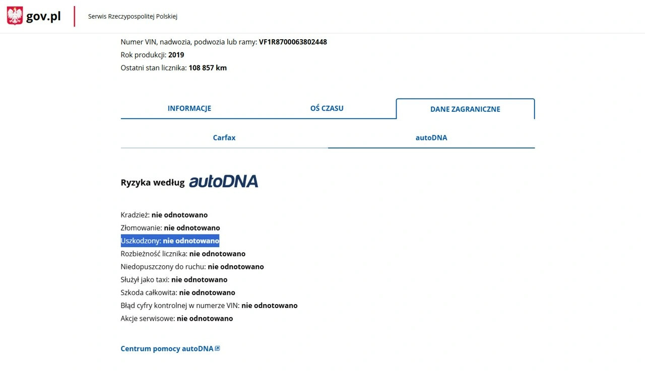 Renault Captur - Zdjęcie 2