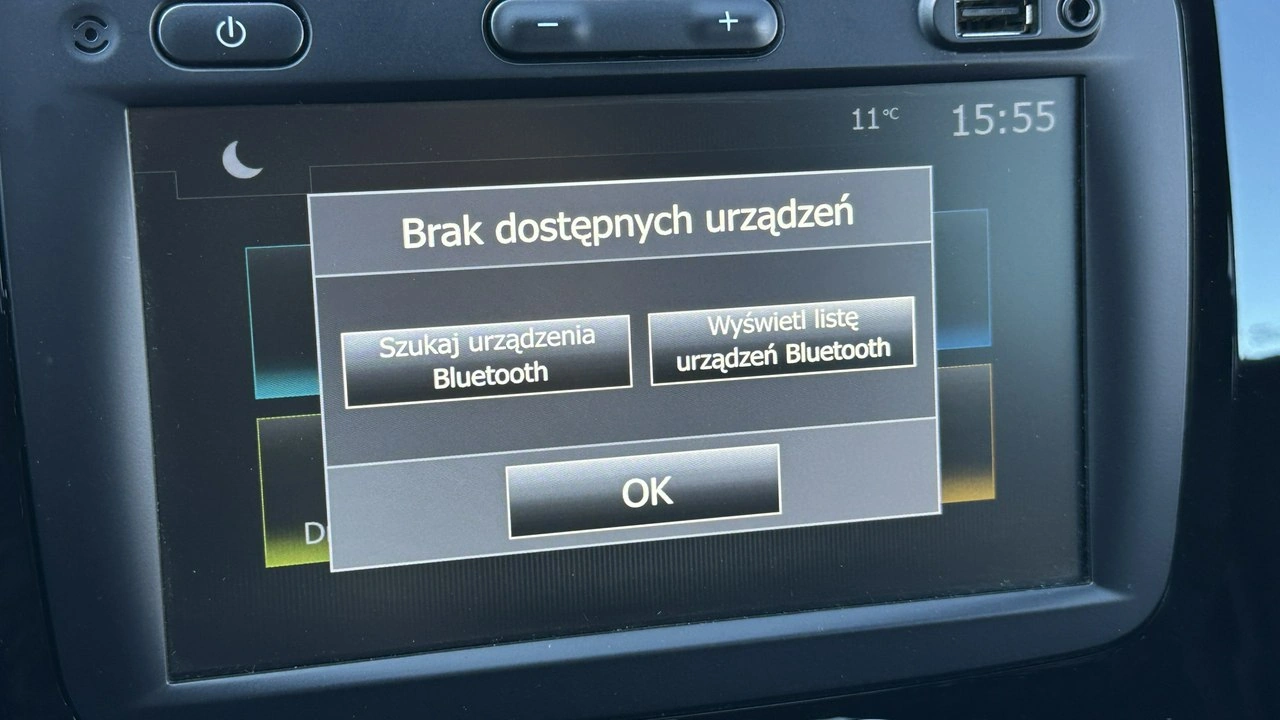 Renault Captur - Zdjęcie 32