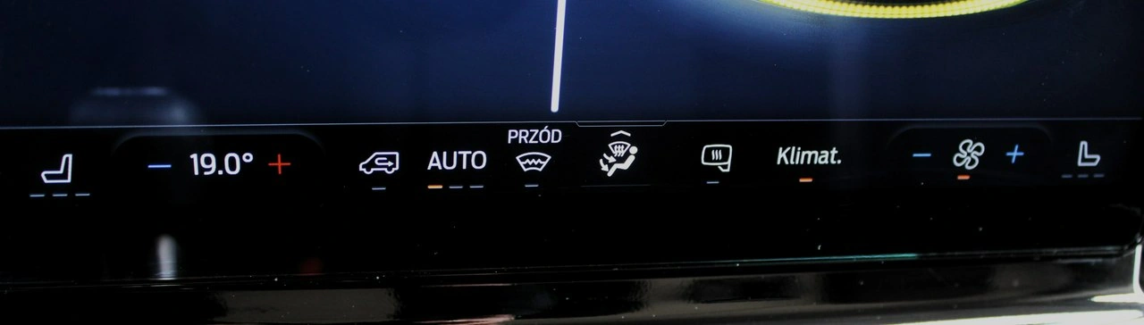 Ford Transit - Zdjęcie 20