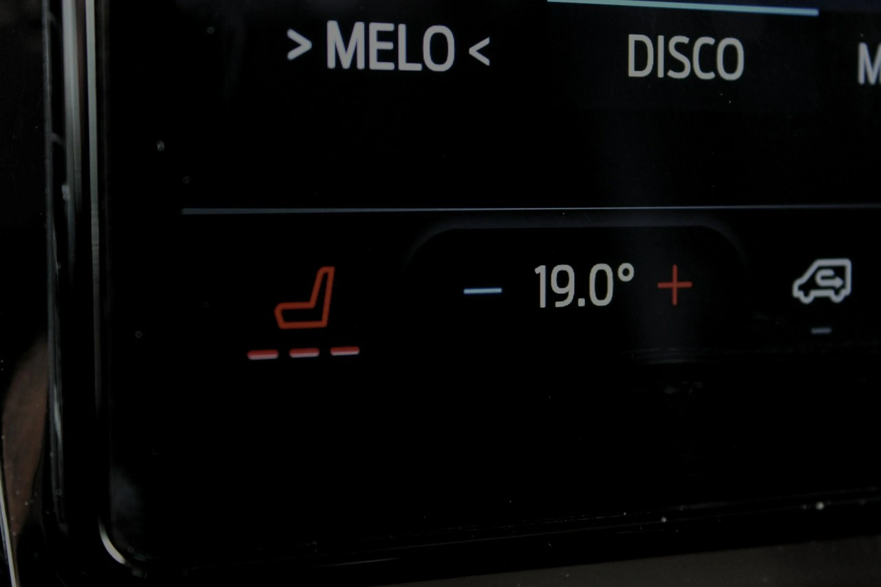 Ford Transit - Zdjęcie 25