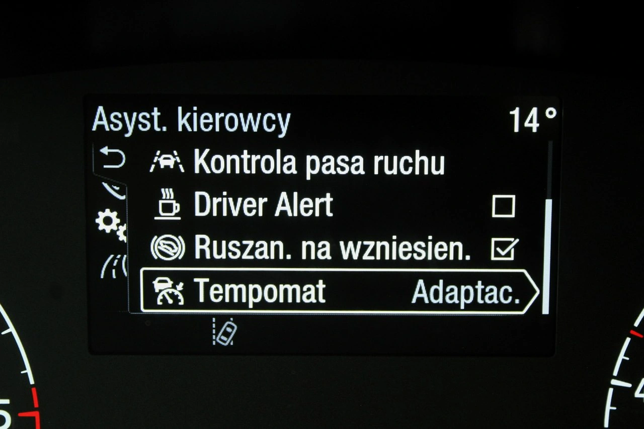 Ford Transit - Zdjęcie 27