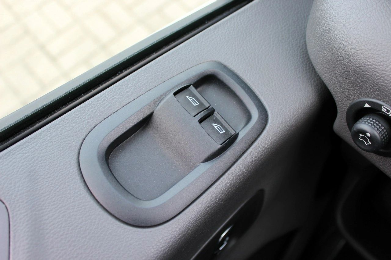 Ford Transit - Zdjęcie 34