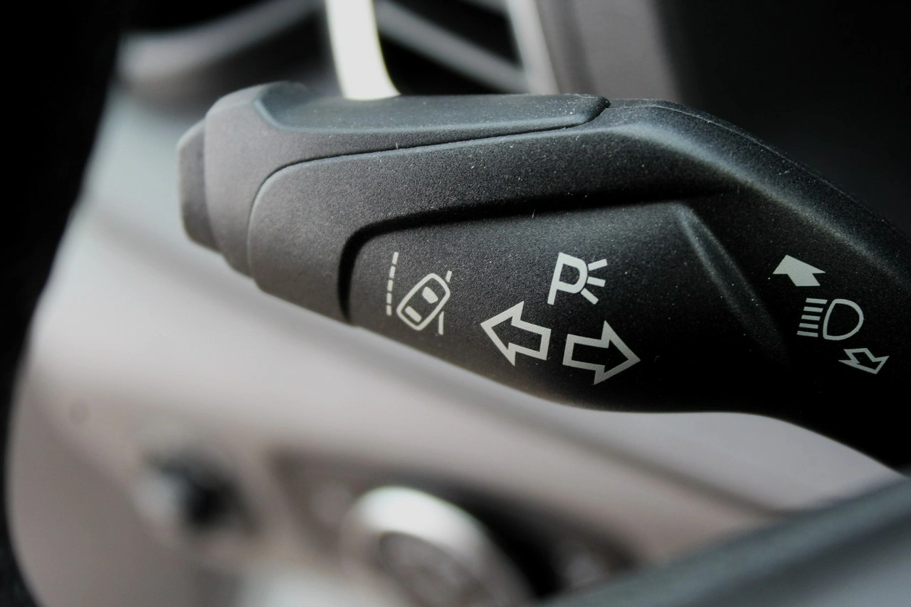 Ford Transit - Zdjęcie 38