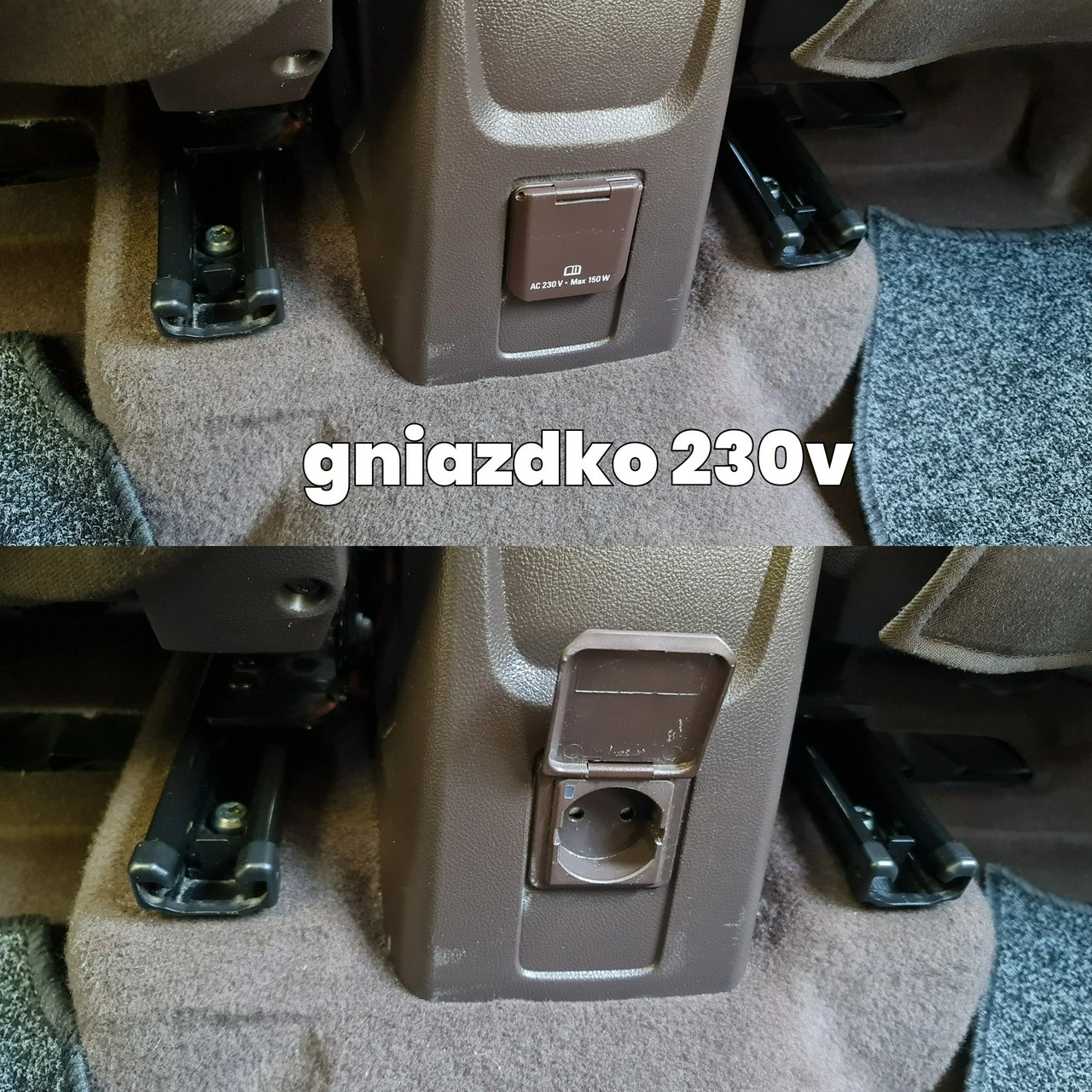 Opel Mokka - Zdjęcie 8