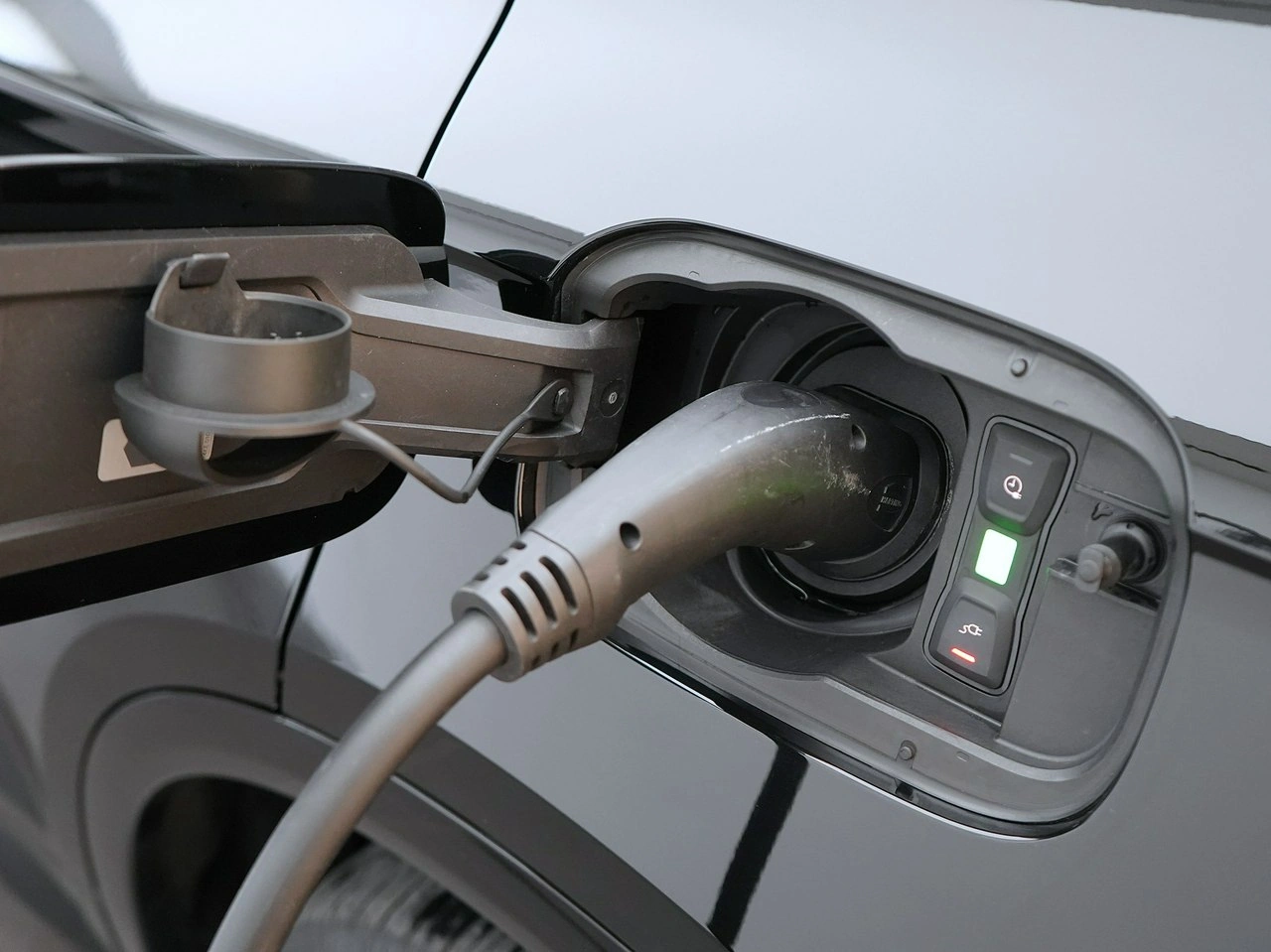 Audi Q5 - Zdjęcie 7