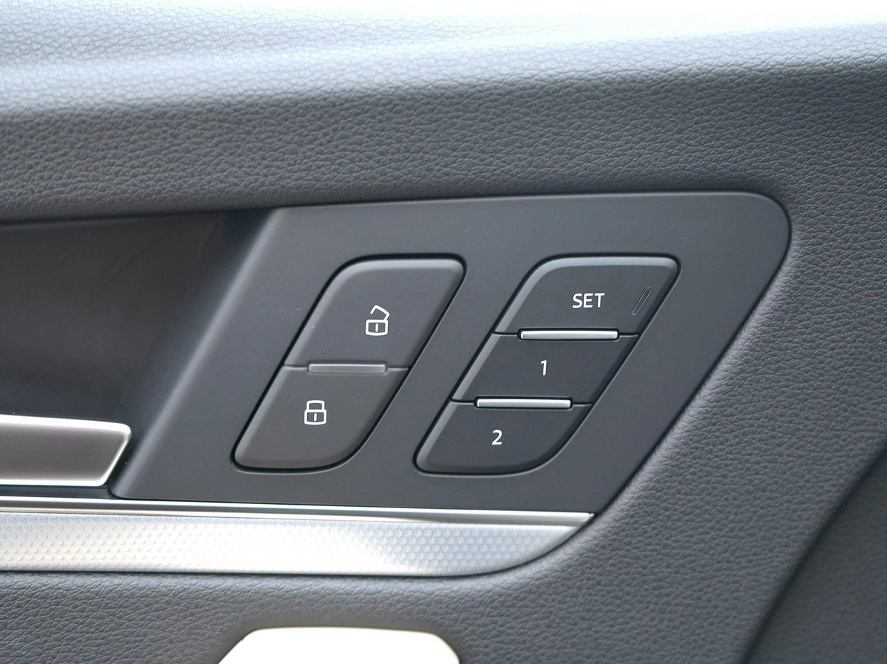 Audi Q5 - Zdjęcie 13