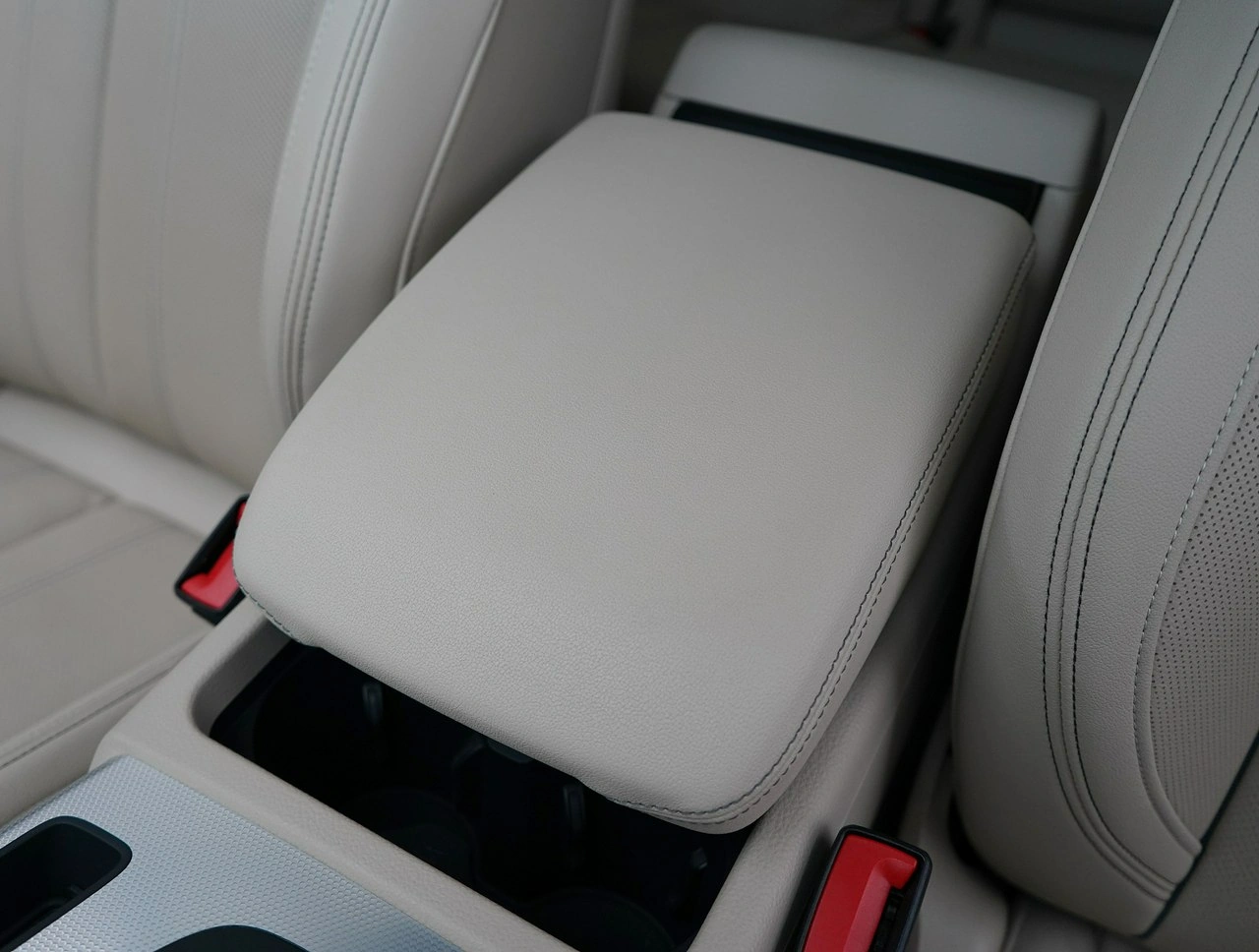 Audi Q5 - Zdjęcie 18