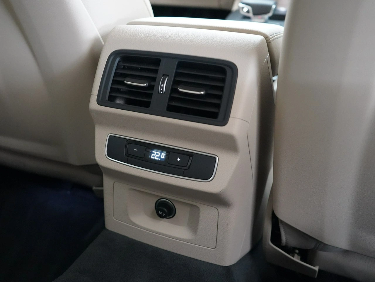 Audi Q5 - Zdjęcie 32