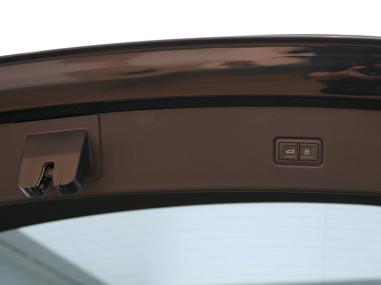 Audi Q5 - Zdjęcie 11