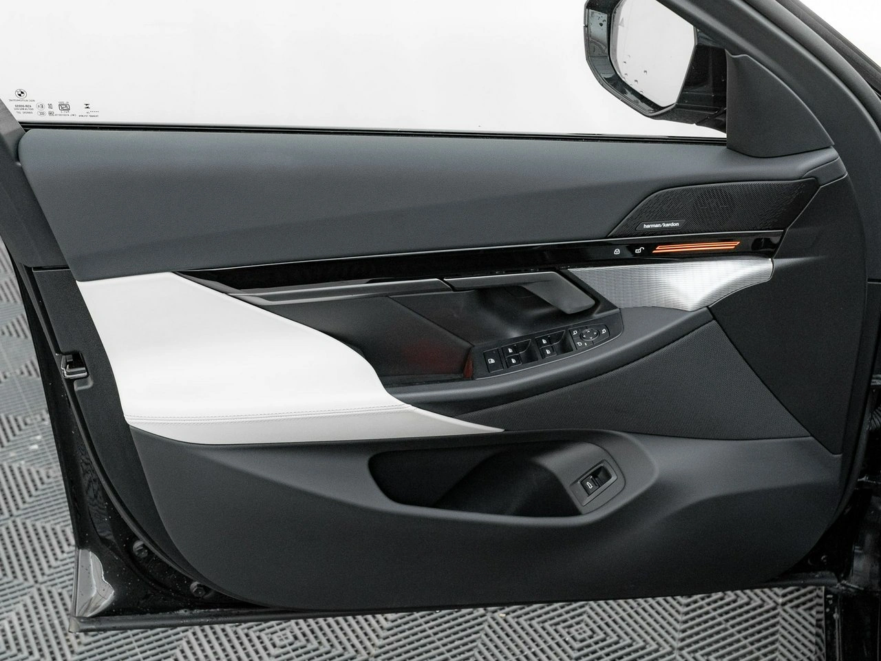 BMW 520 - Zdjęcie 10