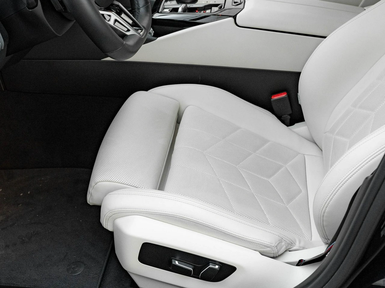 BMW 520 - Zdjęcie 11