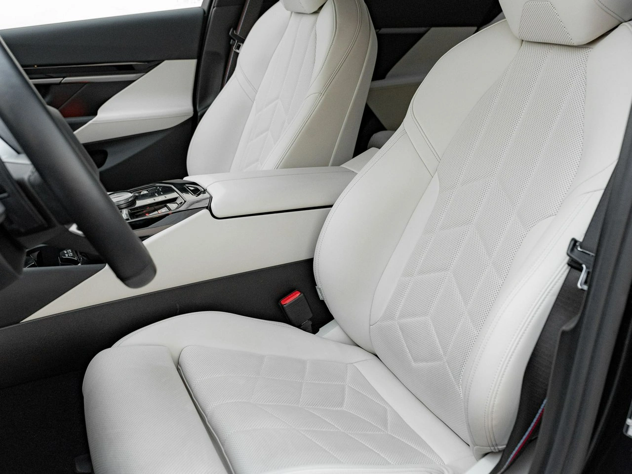 BMW 520 - Zdjęcie 12