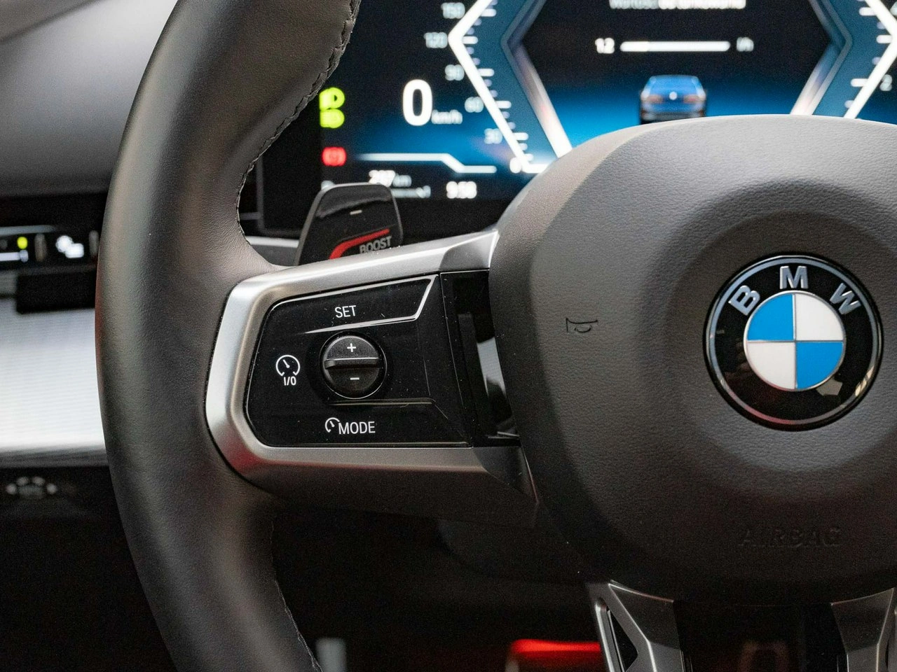 BMW 520 - Zdjęcie 14