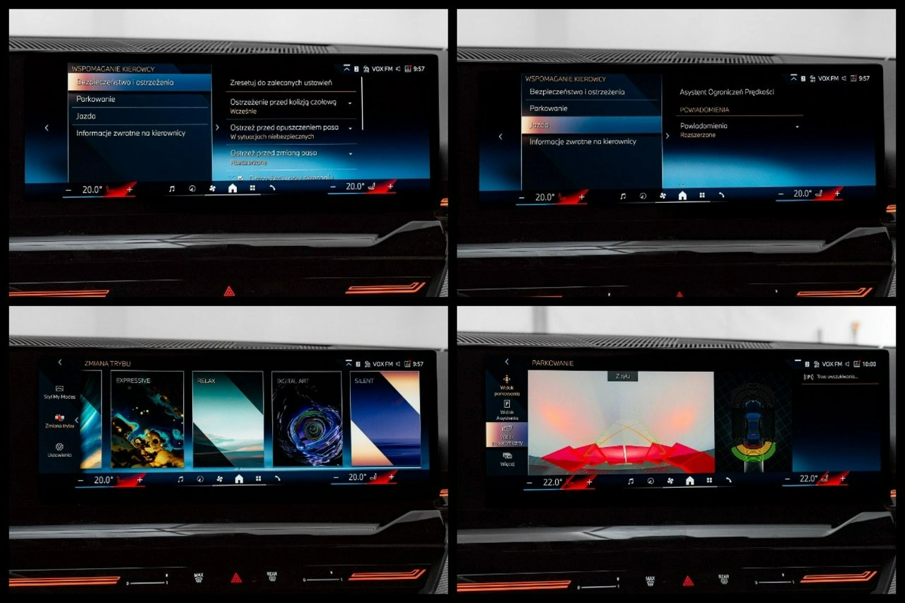 BMW 520 - Zdjęcie 18