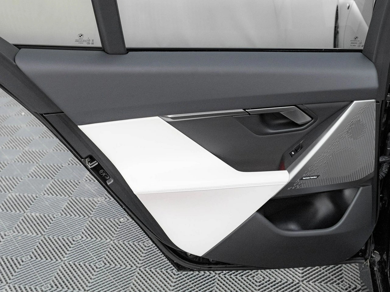 BMW 520 - Zdjęcie 19