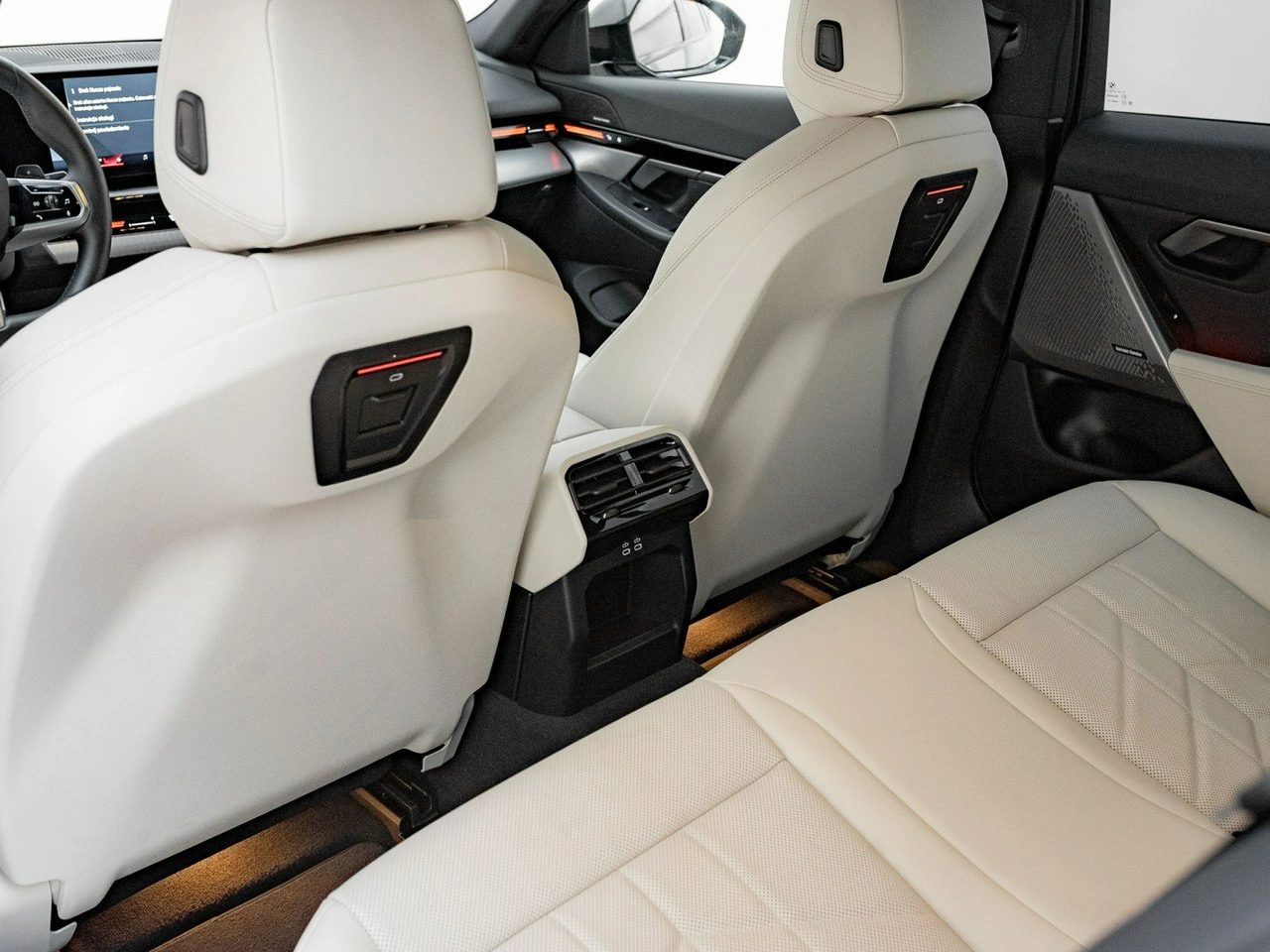 BMW 520 - Zdjęcie 20