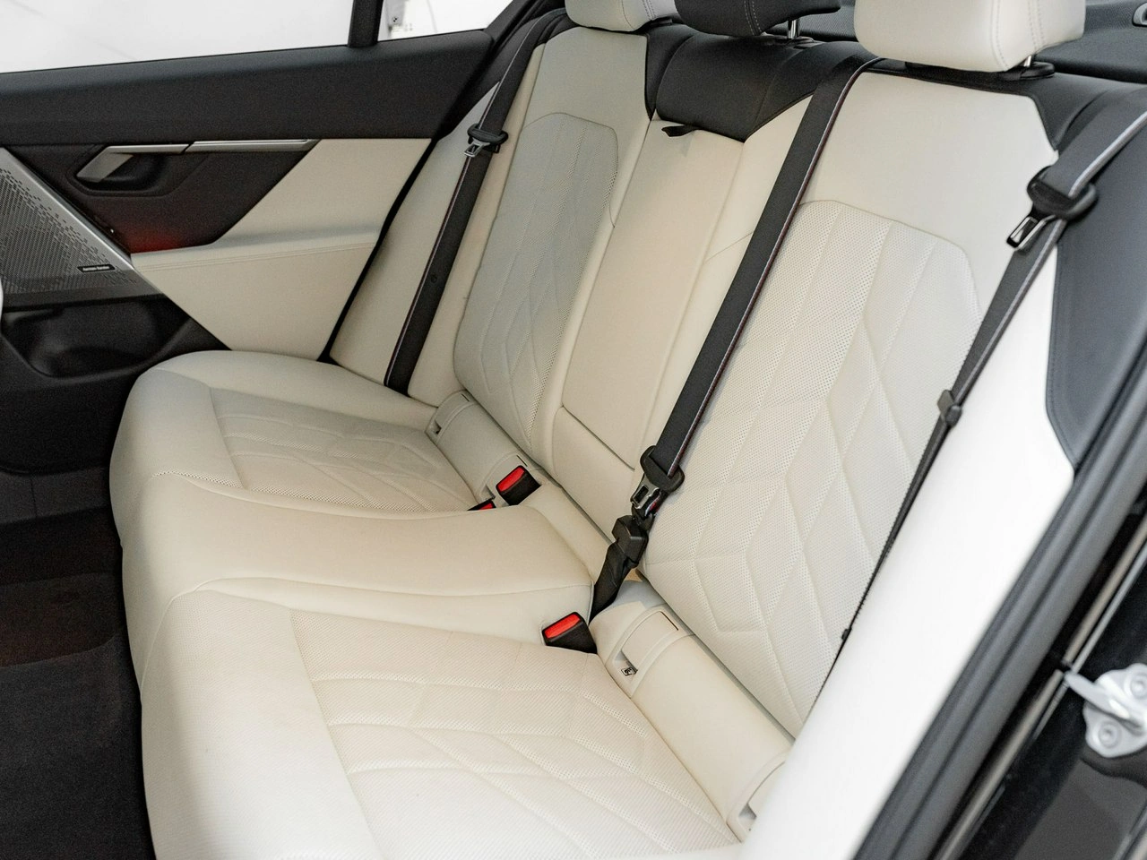 BMW 520 - Zdjęcie 22