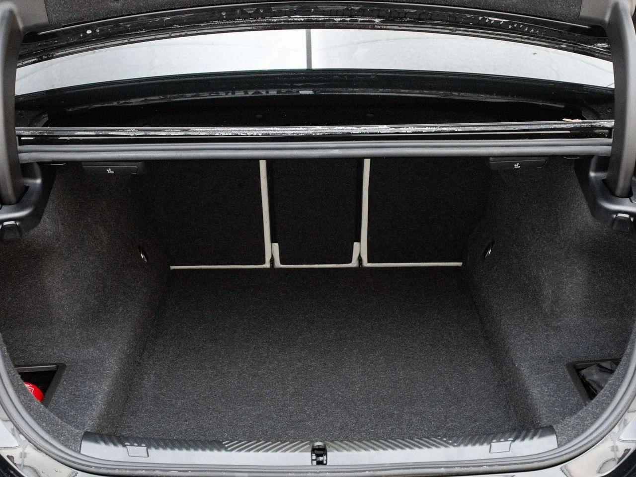 BMW 520 - Zdjęcie 23