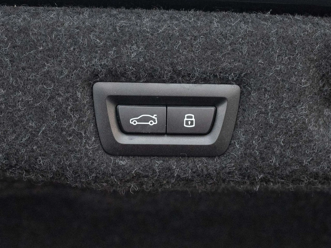 BMW 520 - Zdjęcie 24