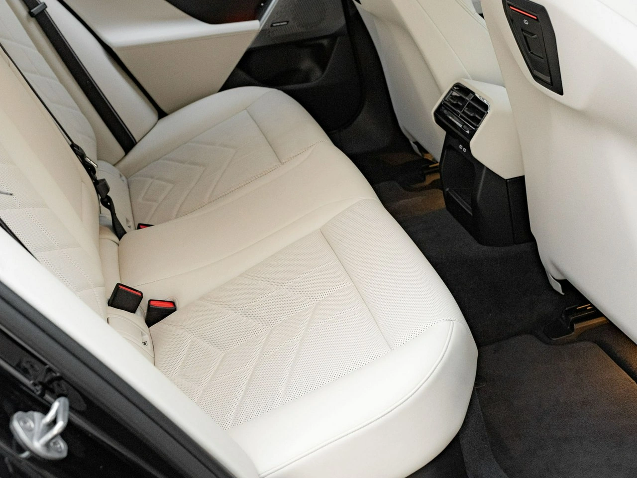 BMW 520 - Zdjęcie 25