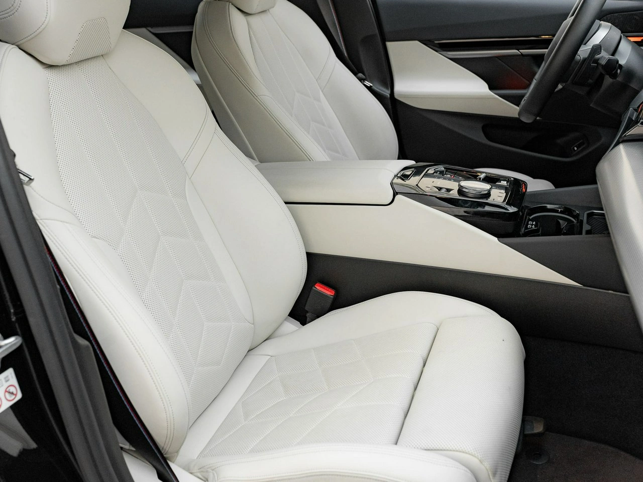 BMW 520 - Zdjęcie 26