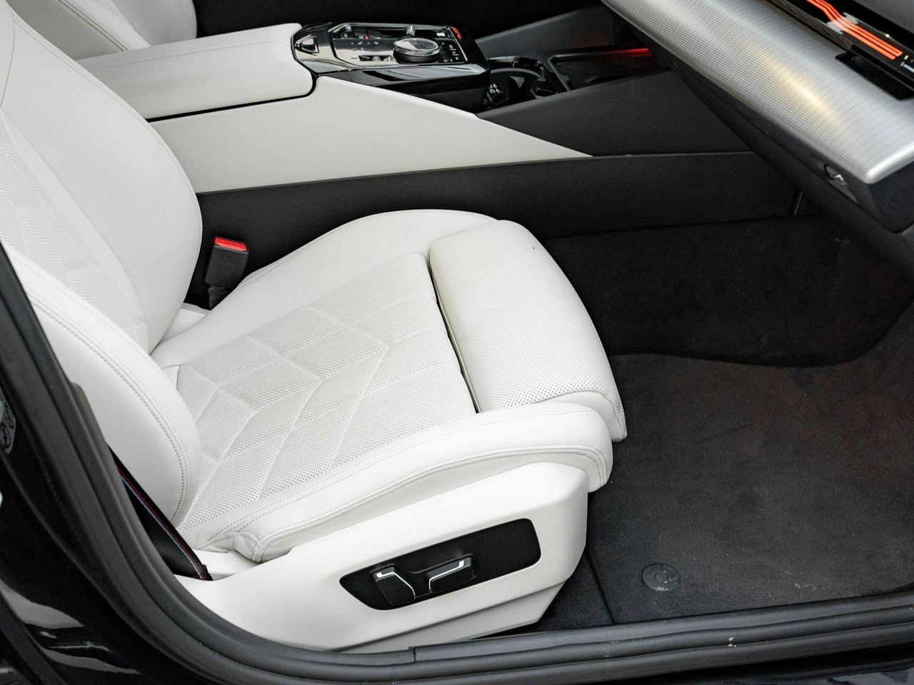 BMW 520 - Zdjęcie 27