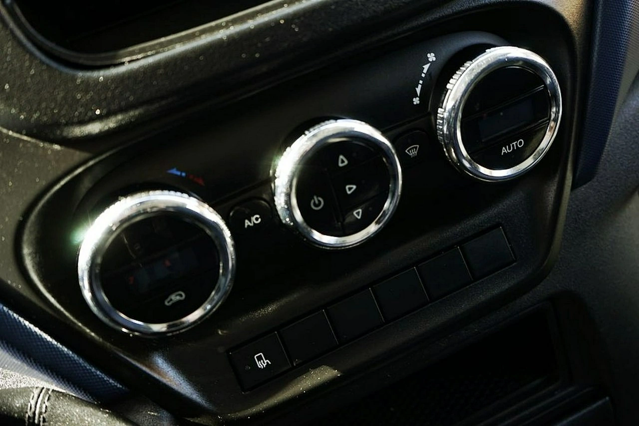 Iveco Daily 35S14 - Zdjęcie 25