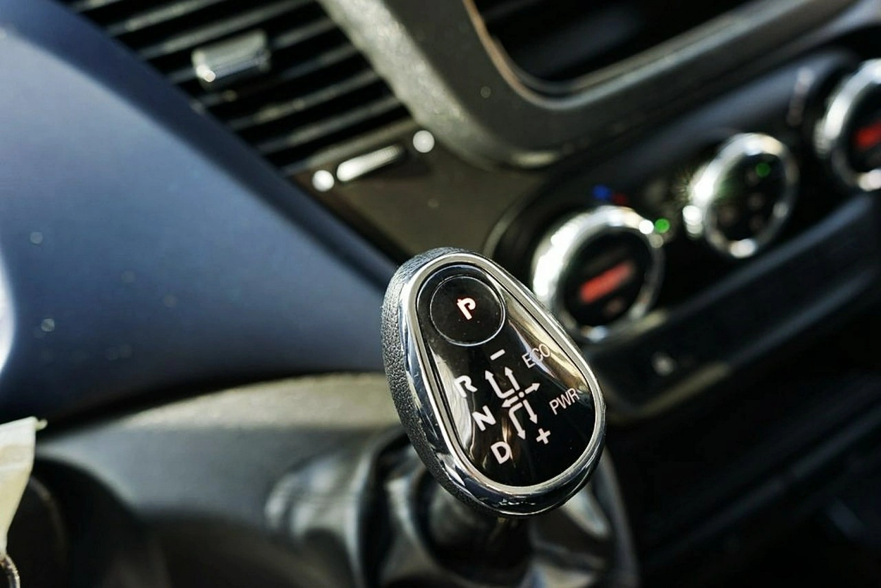 Iveco Daily 35S14 - Zdjęcie 26