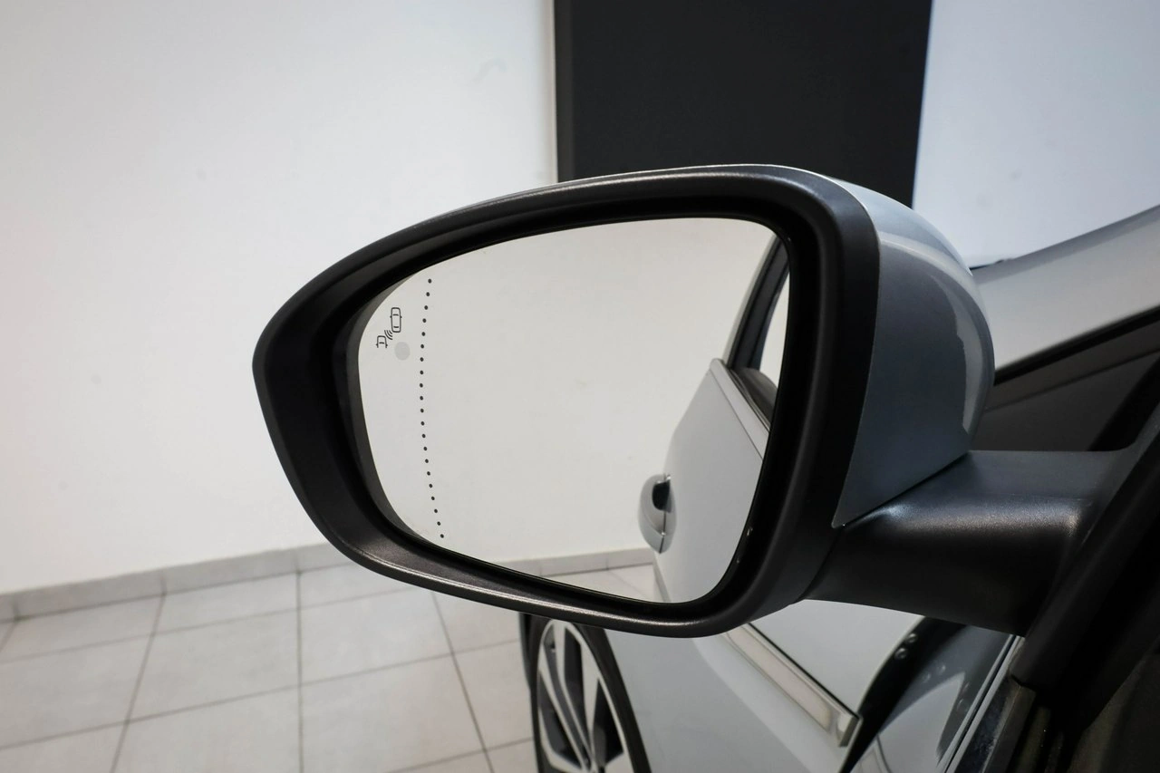 Renault Megane - Zdjęcie 15