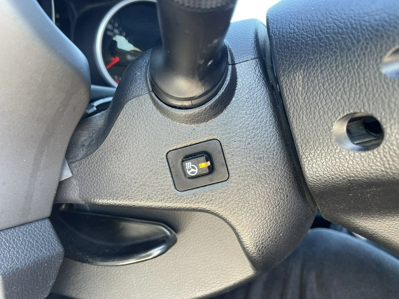 Kia Sportage - Zdjęcie 11