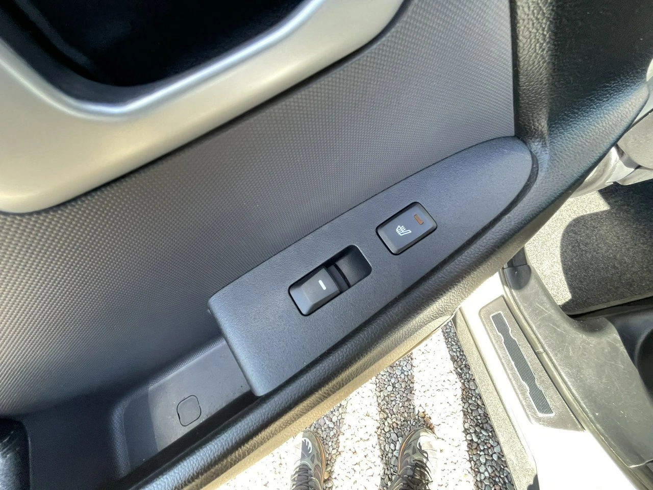 Kia Sportage - Zdjęcie 14