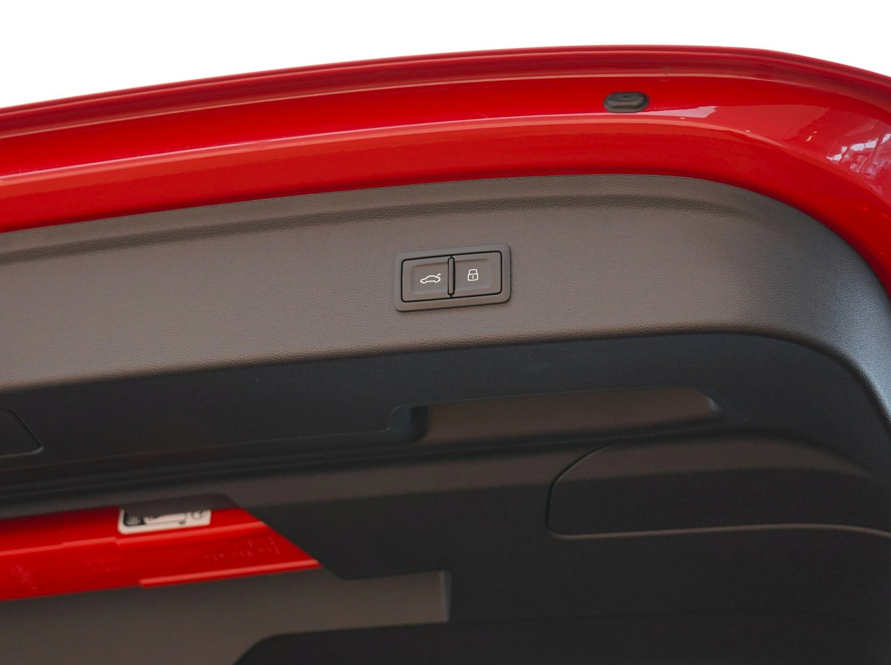 Audi A3 - Zdjęcie 9