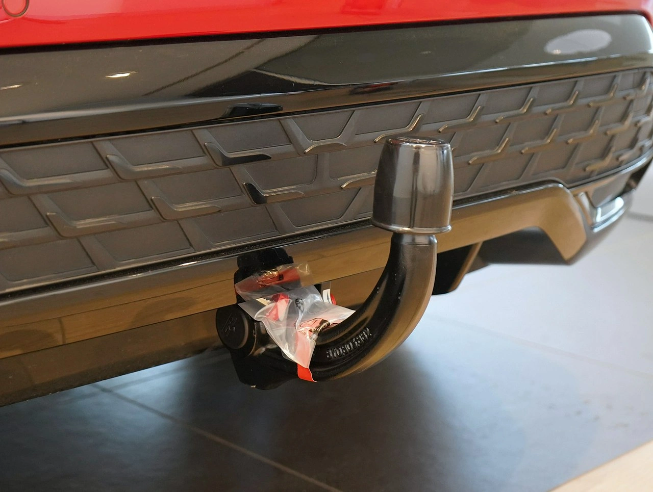 Audi A3 - Zdjęcie 10