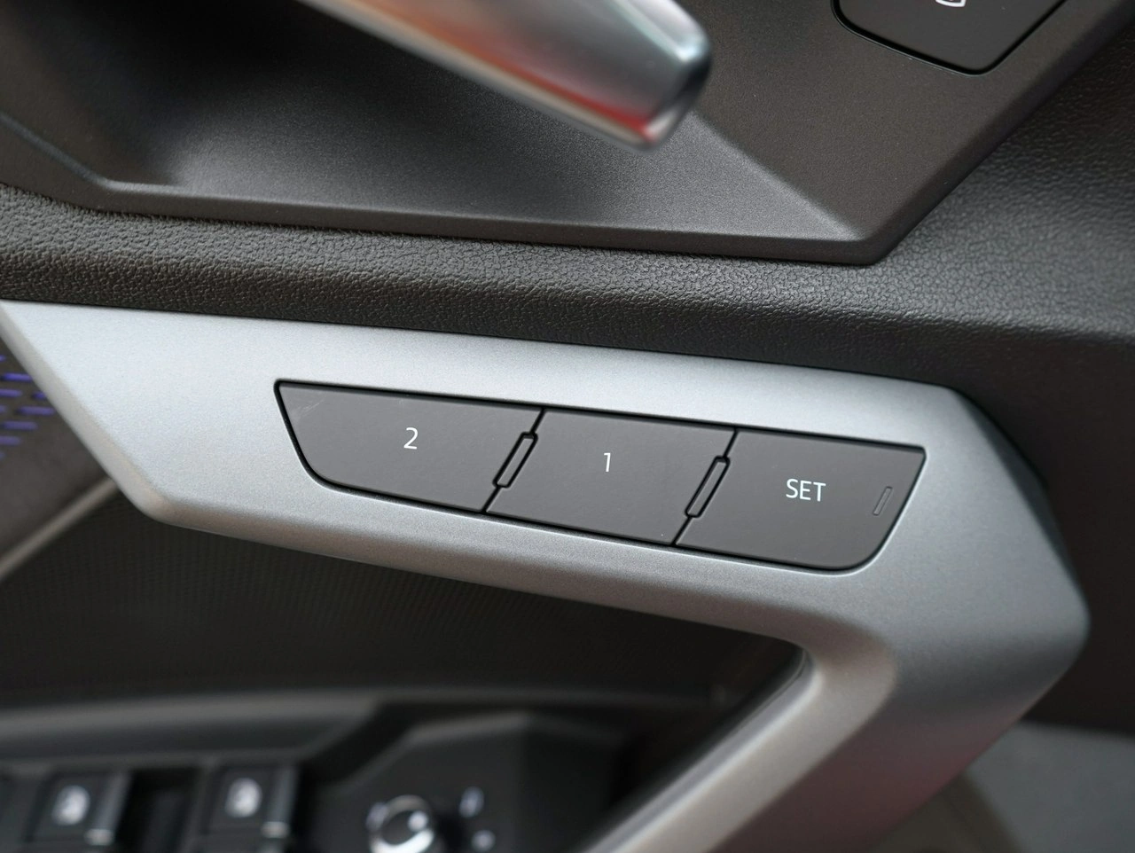 Audi A3 - Zdjęcie 13