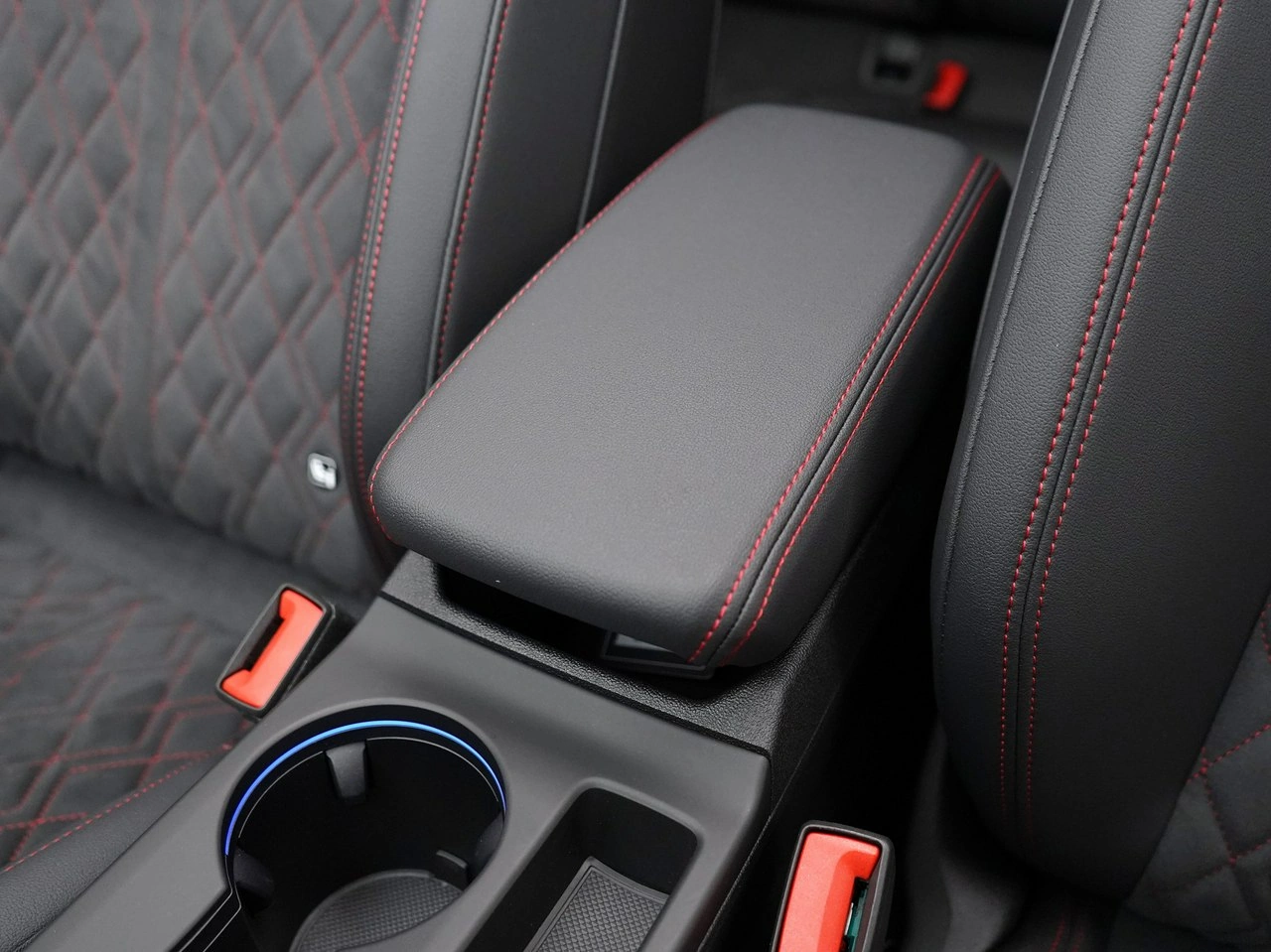 Audi A3 - Zdjęcie 18