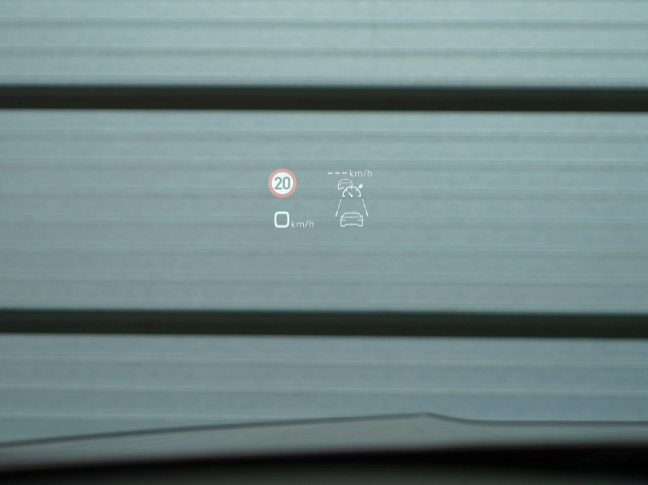 Audi A3 - Zdjęcie 24