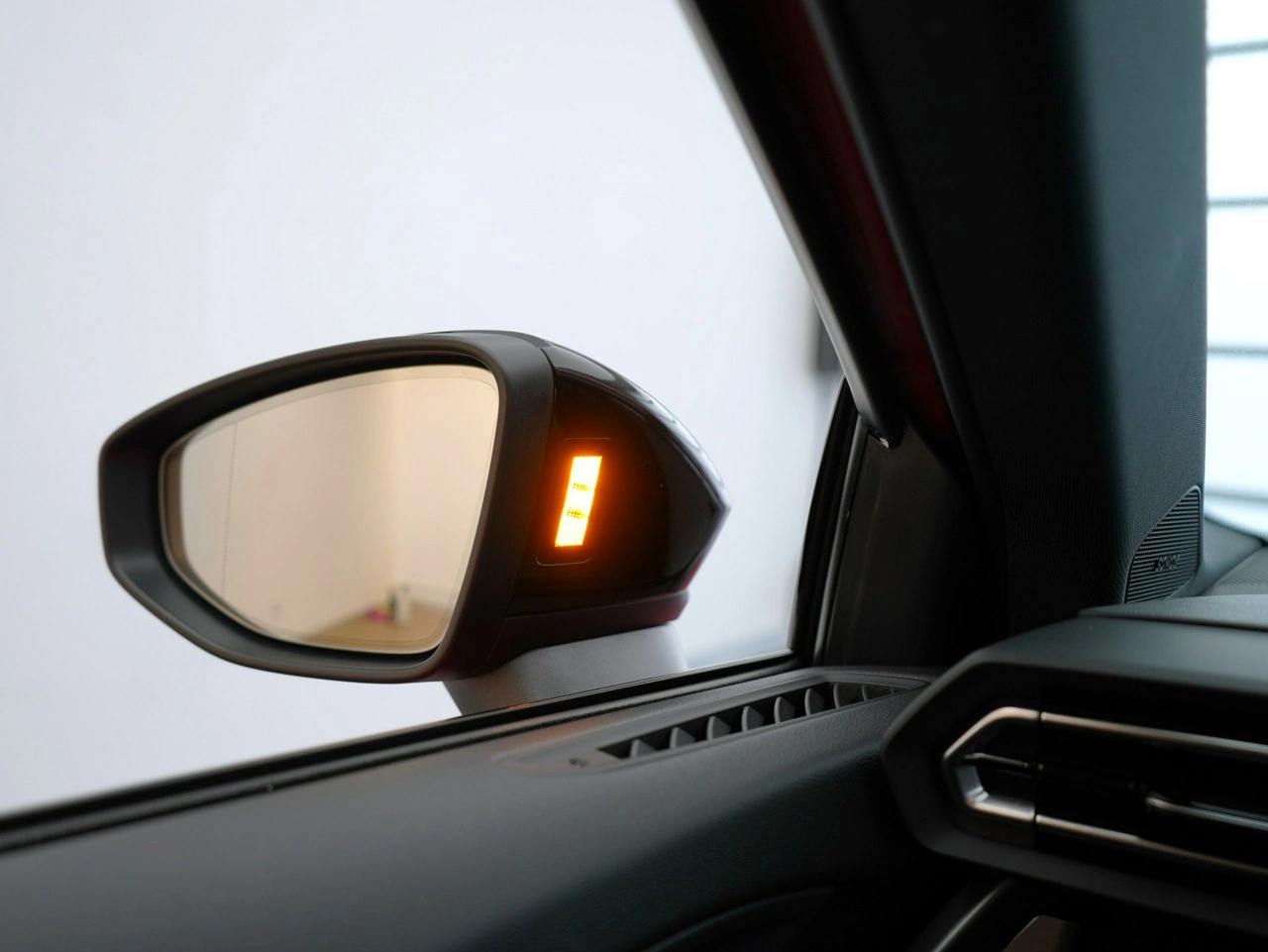 Audi A3 - Zdjęcie 26