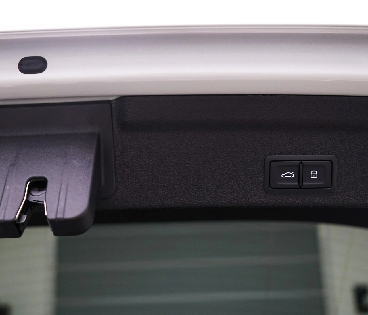 Audi Q3 - Zdjęcie 11