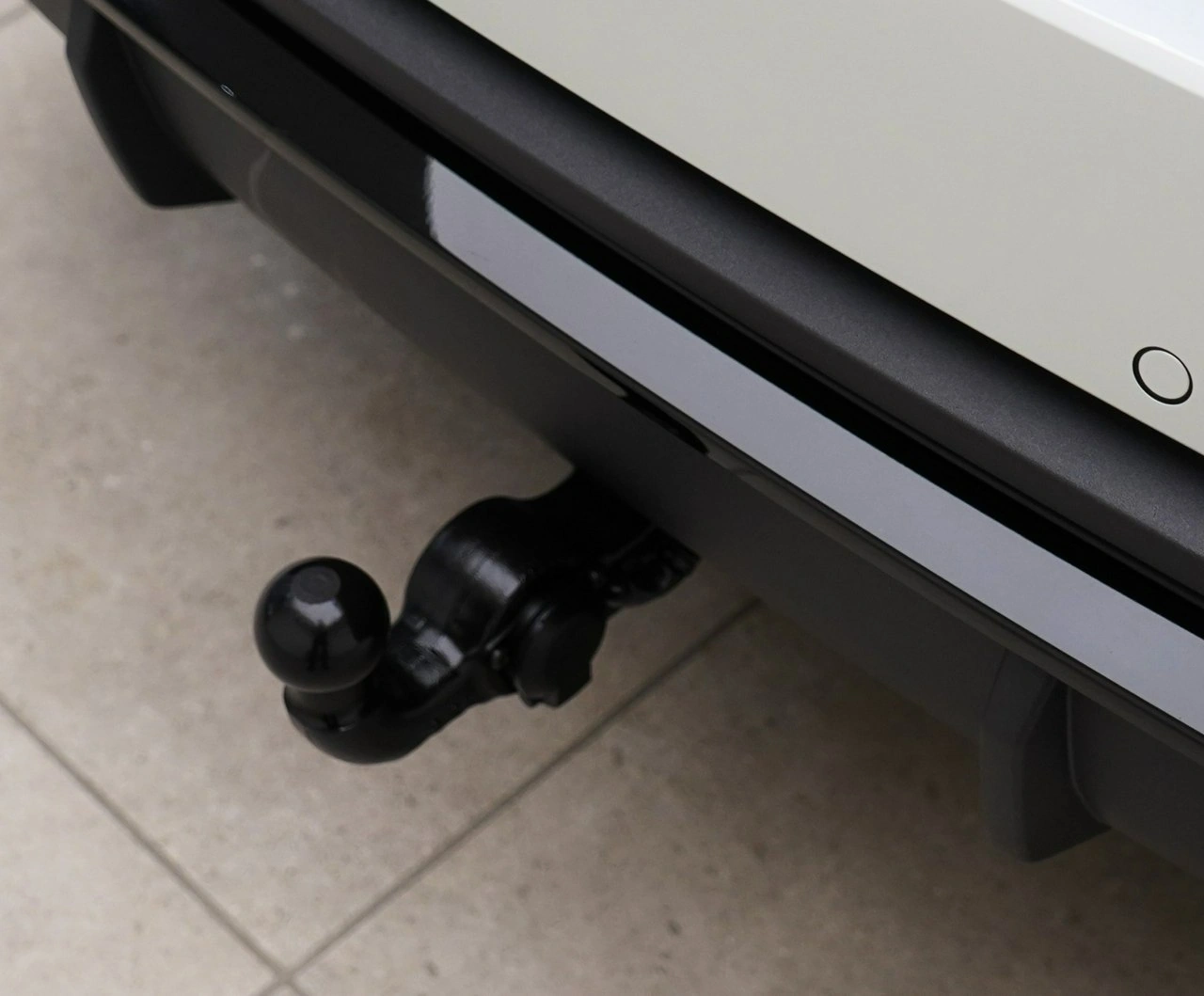 Audi Q3 - Zdjęcie 23