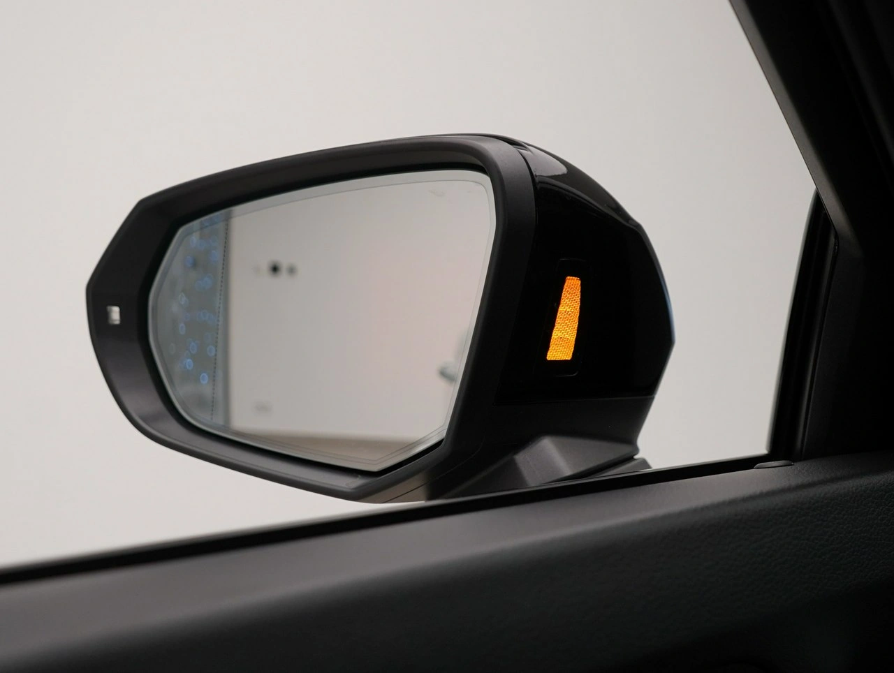 Audi Q3 - Zdjęcie 24