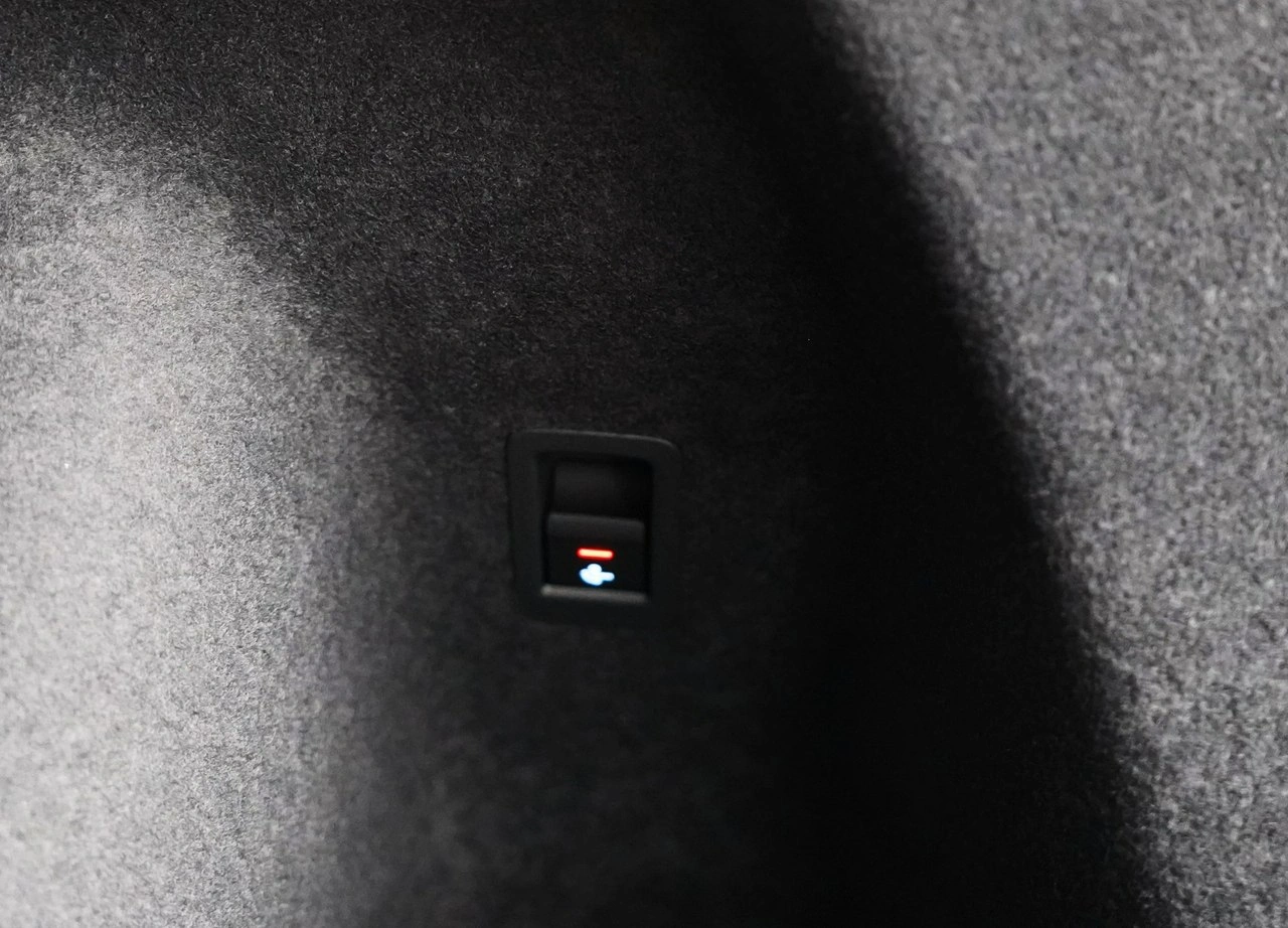 Audi Q3 - Zdjęcie 25