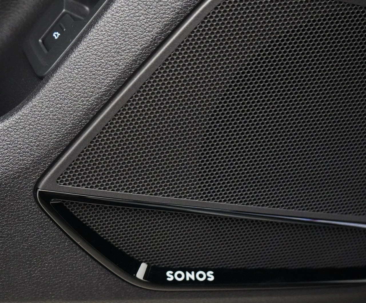 Audi Q3 - Zdjęcie 26