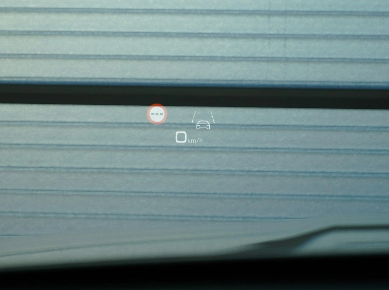 Audi SQ8 e-tron - Zdjęcie 20