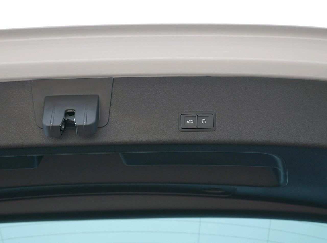 Audi SQ8 e-tron - Zdjęcie 7