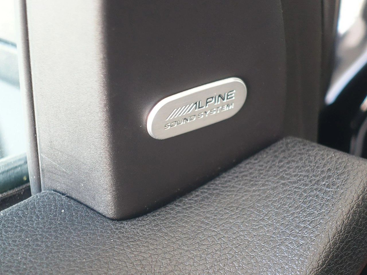 Fiat Freemont - Zdjęcie 18